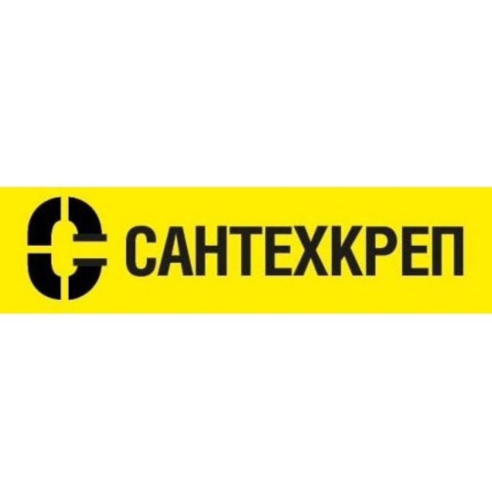 Сантехкреп