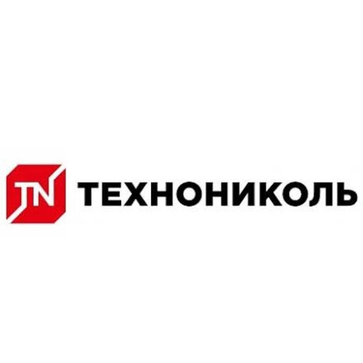 Технониколь