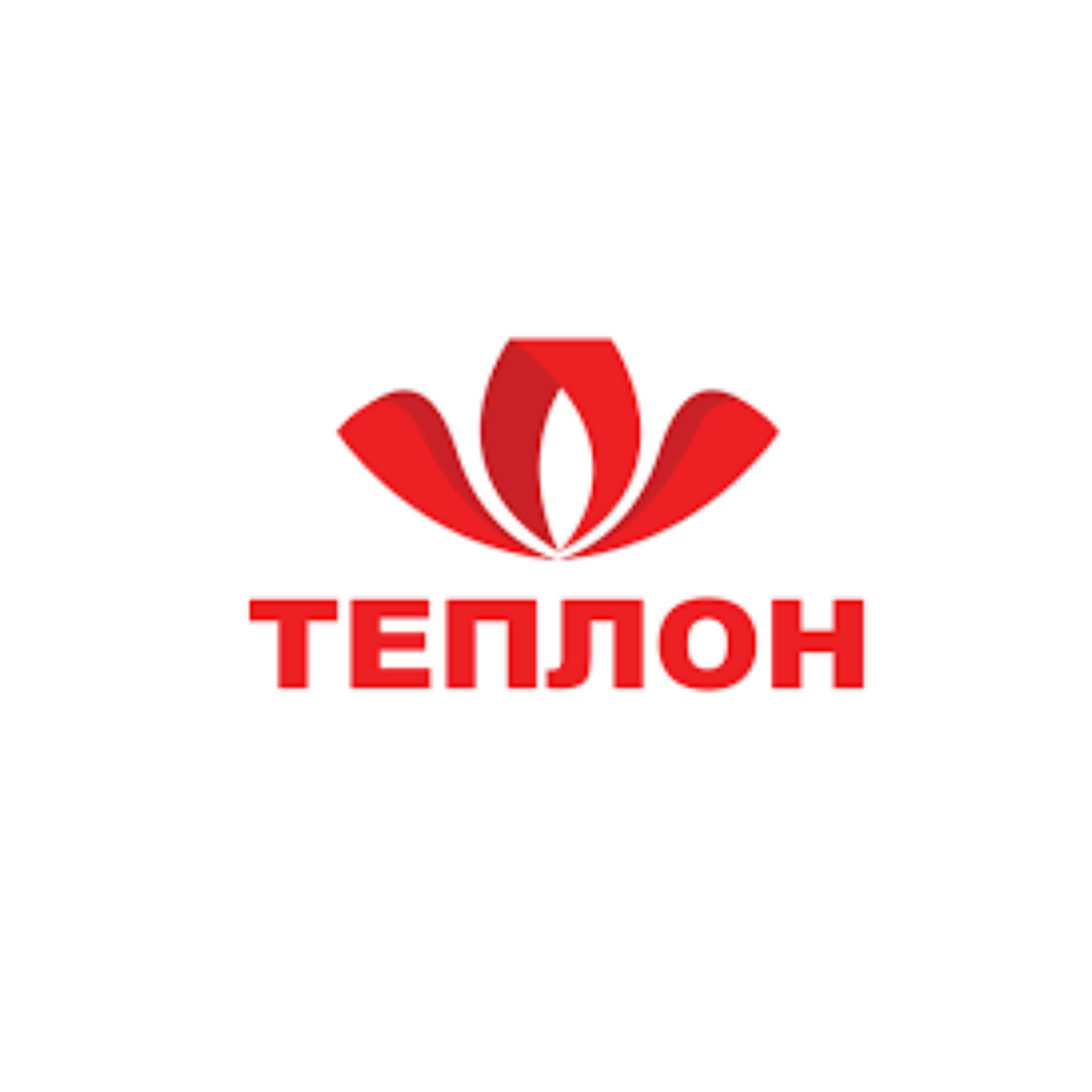 Теплон