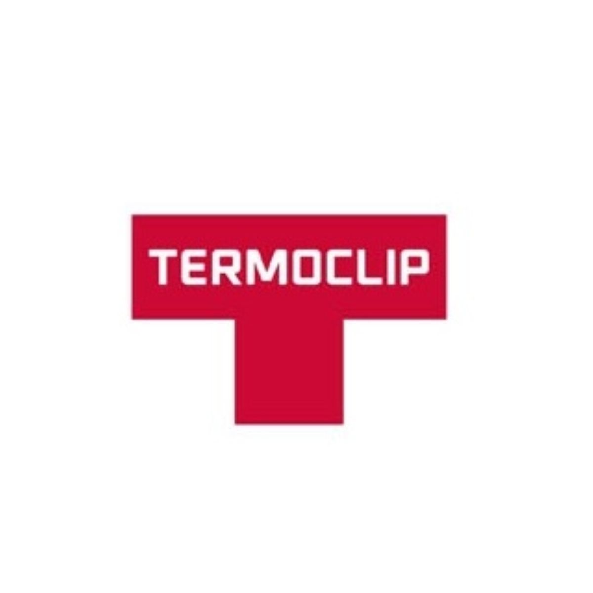 Термоклип